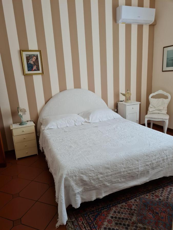 B&B Via Della Grotta Monsummano Terme Экстерьер фото